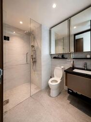 Normanton Park (D5), Apartment #592302311